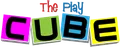 play-cube-116w