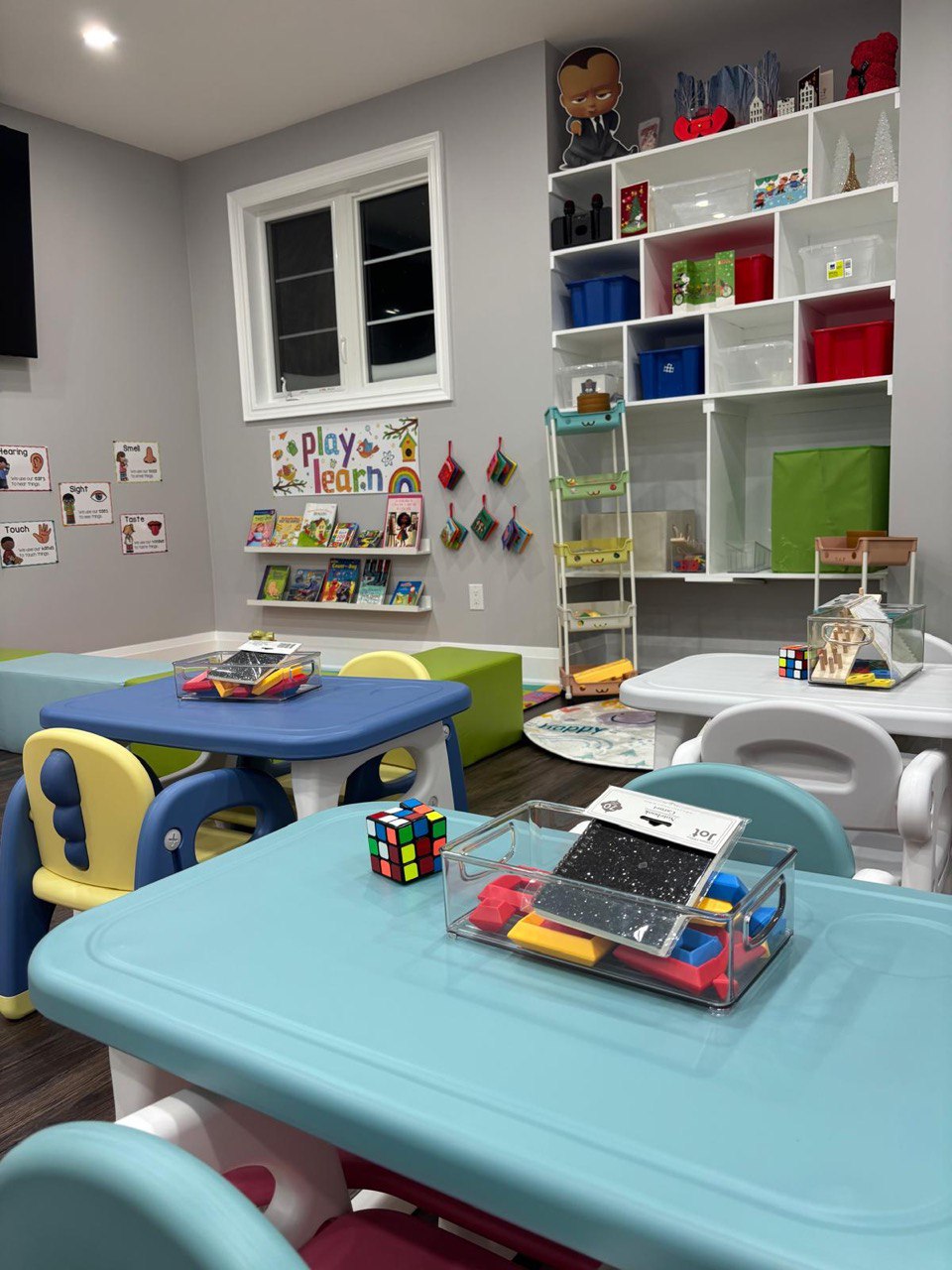 photo_4999500782369442692_y