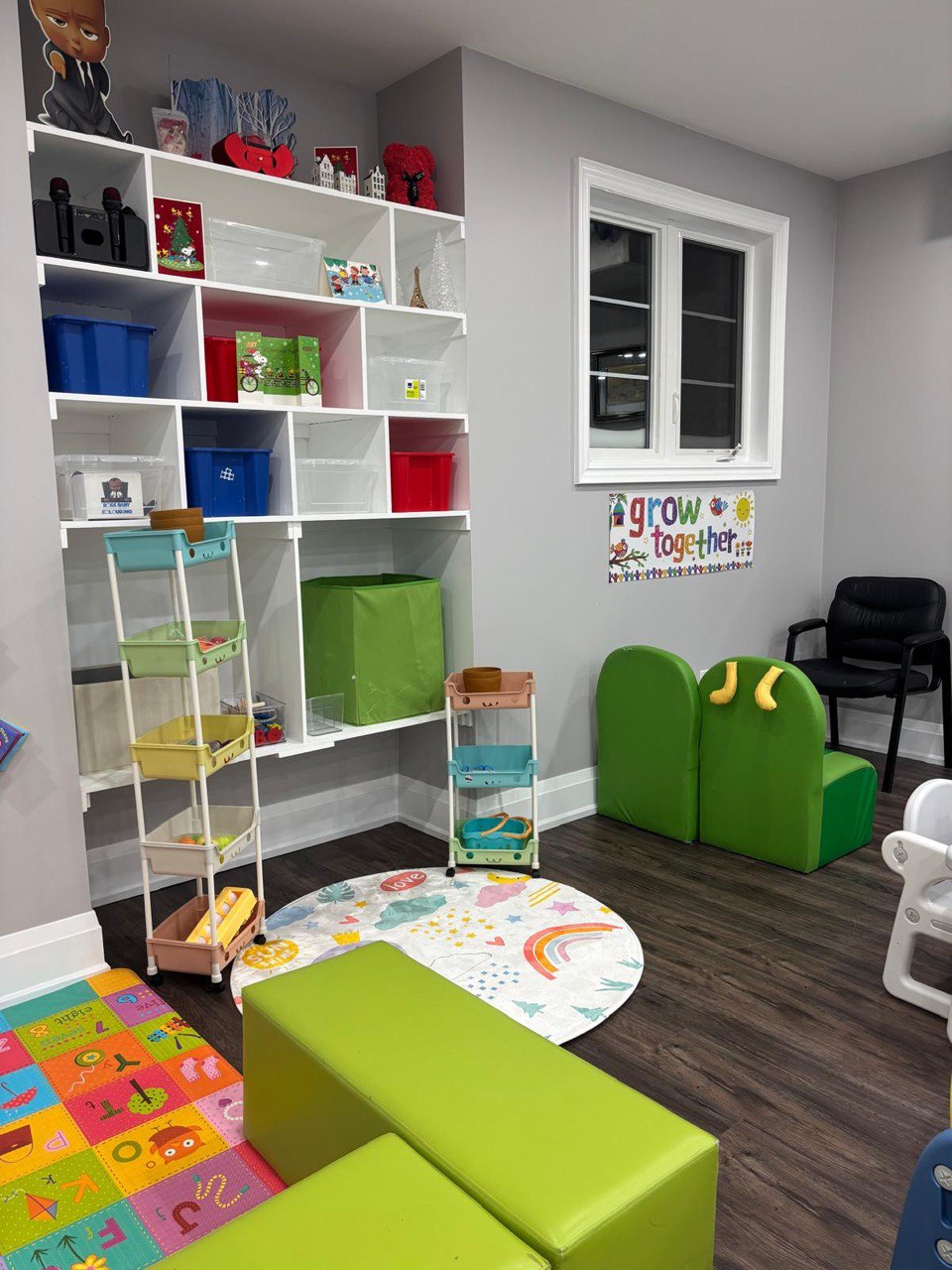 photo_4999500782369442694_y