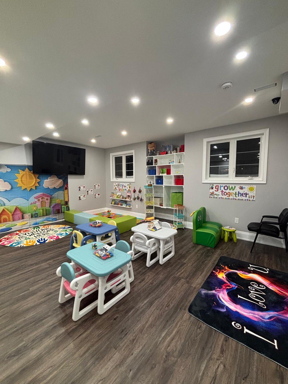 photo_4999500782369442696_y