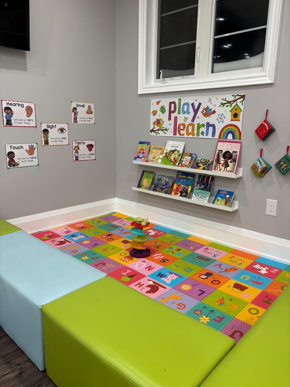 photo_4999500782369442697_y